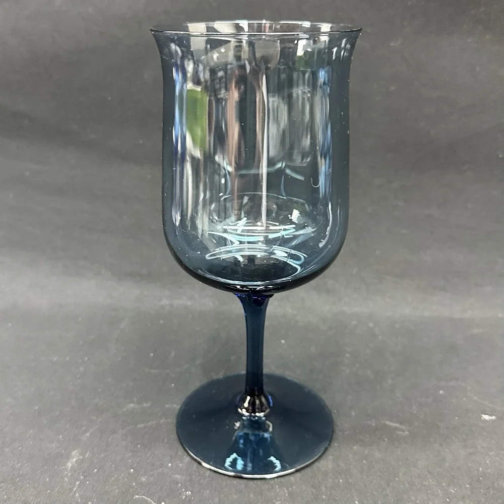 Lenox 'Blue Mist' 7 1/8